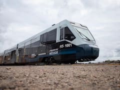 Claudia Sheinbaum exige con urgencia la reapertura del Tren Interoceánico: miles de pasajeros podrían verse afectados si no se restablece el servicio de inmediato