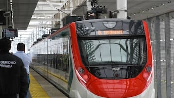 Ya es oficial | El Gobierno expropiará tierras privadas para tomar el control del transporte público y construir nuevas bases de movilidad