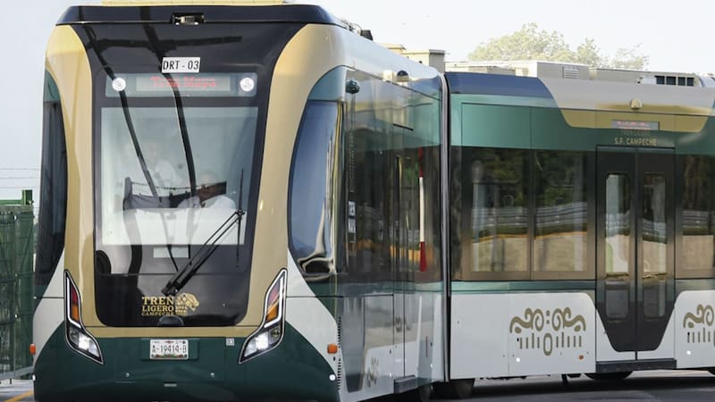 <div class="migrated-promo-image__description"><div class="migrated-promo-image__source">Fuente: Tren Maya</div></div>