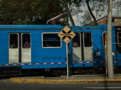 Último momento | Suspendieron el servicio del tren más utilizado por los ciudadanos: ya afectó a millones de pasajeros