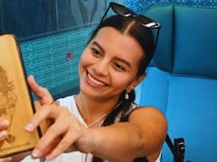 Atención viajeros: el Tren Maya de México ofrecerá 20 paquetes turísticos exclusivos para 2026