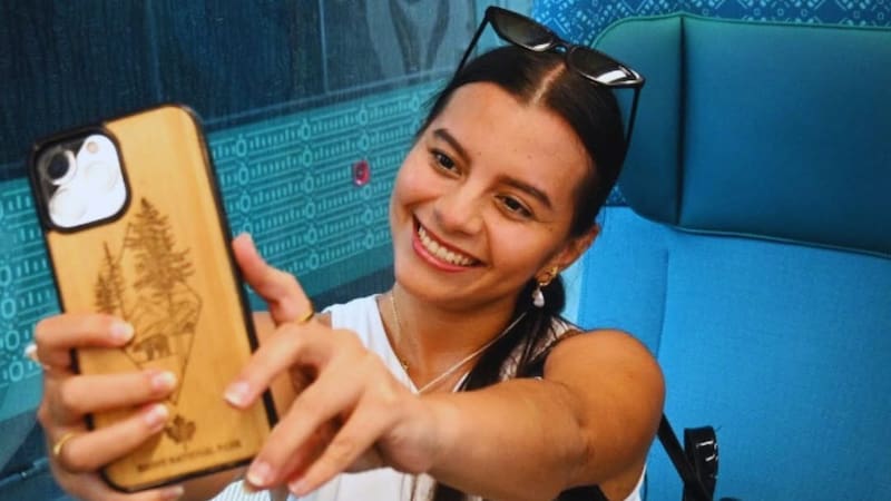 Tren Maya ofrece sus paquetes turísticos para 2026