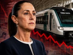 ¿Cierra el Tren Maya? El millonario error de cálculo que obliga al Gobierno a cambiar el plan para evitar más pérdidas