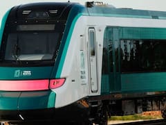 Adiós Tren Maya: la Máxima Corte decretó la suspensión definitiva del tramo 5 hasta que se acaten esta condición obligatoria