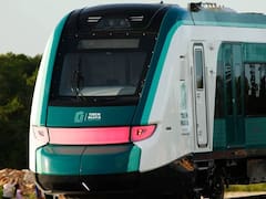 Ya es oficial: el Tren Maya ofrecerá paquetes de vacaciones para viajar más barato y con servicio completo