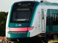 Adiós Tren Maya: la Suprema Corte ordenó la suspensión definitiva del tramo 5 hasta que se cumplan esta condición obligatoria