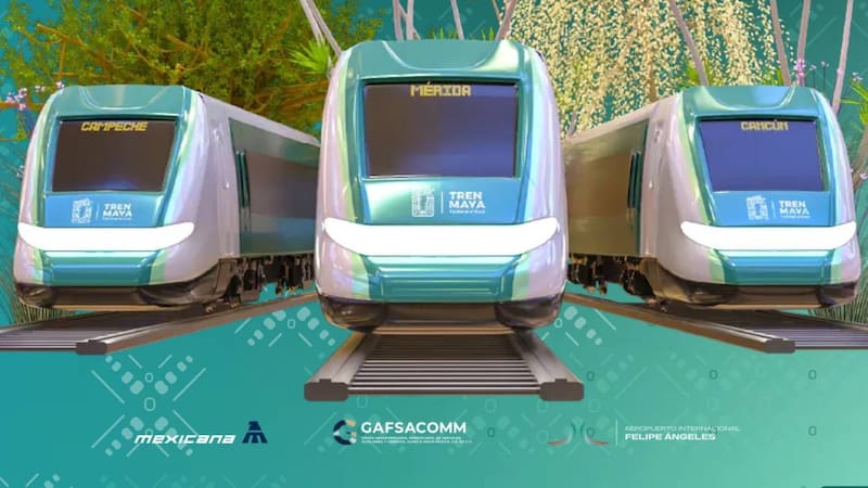 Movilidad reducida: Precios especiales con identificación o certificado médico correspondiente.