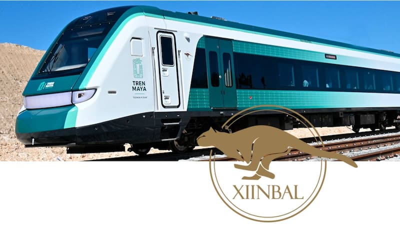 Con estas acciones, el sureste de México se posiciona como un destino renovado y competitivo.