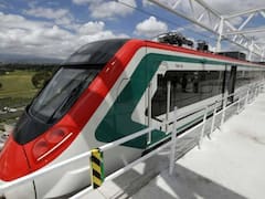 Oficial y confirmado | El Tren Querétaro ya tiene fecha de inauguración para recorrer Ciudad de México-Irapuato