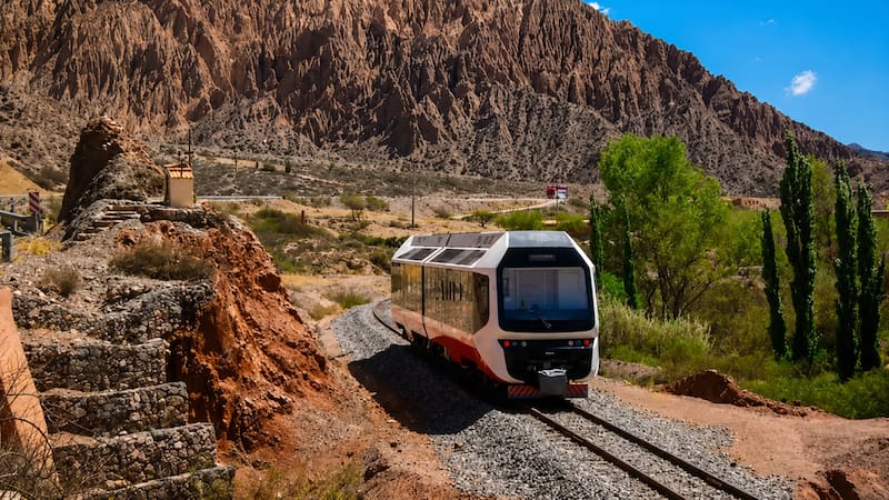 (Foto: X @PDV_Jujuy)