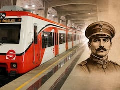 Ya está confirmado | El Tren Suburbano modifica su nombre y pasa a manos de otro dueño: cuánto abonarás por el boleto y desde cuándo