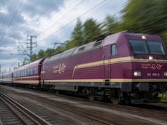 Confirmado | Regresa un histórico tren nocturno que conecta dos capitales europeas: cuánto cuesta hacer este viaje
