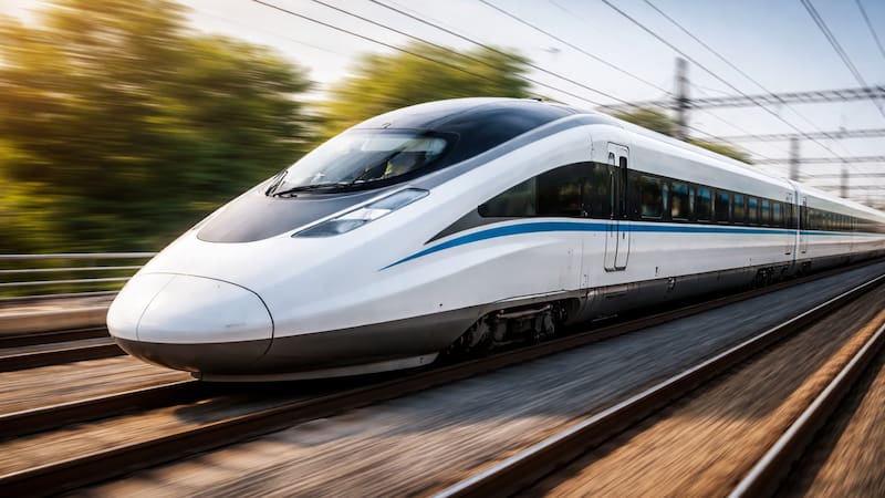 Imagen ilustrativa - ChatGPT.