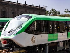 Cambian los trenes para siempre: confirmaron dos nuevas líneas y el servicio público romperá el récord más importante de América Latina