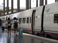 Oficial y confirmado | El Gobierno anuncia transporte gratuito para todos estos usuarios: cuáles son los requisitos y hasta cuándo aplica