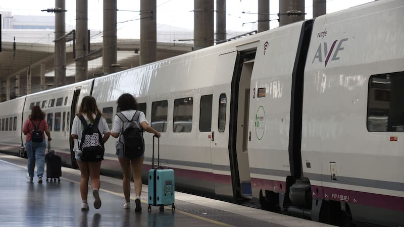 Oficial y confirmado | El Gobierno anuncia transporte gratuito para todos estos usuarios: cuáles son los requisitos y hasta cuándo aplica. (Imagen: archivo).