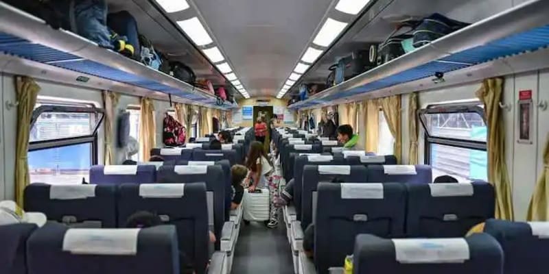 <div class="migrated-promo-image__description"><div class="migrated-promo-image__source">Fuente: Archivo</div></div>