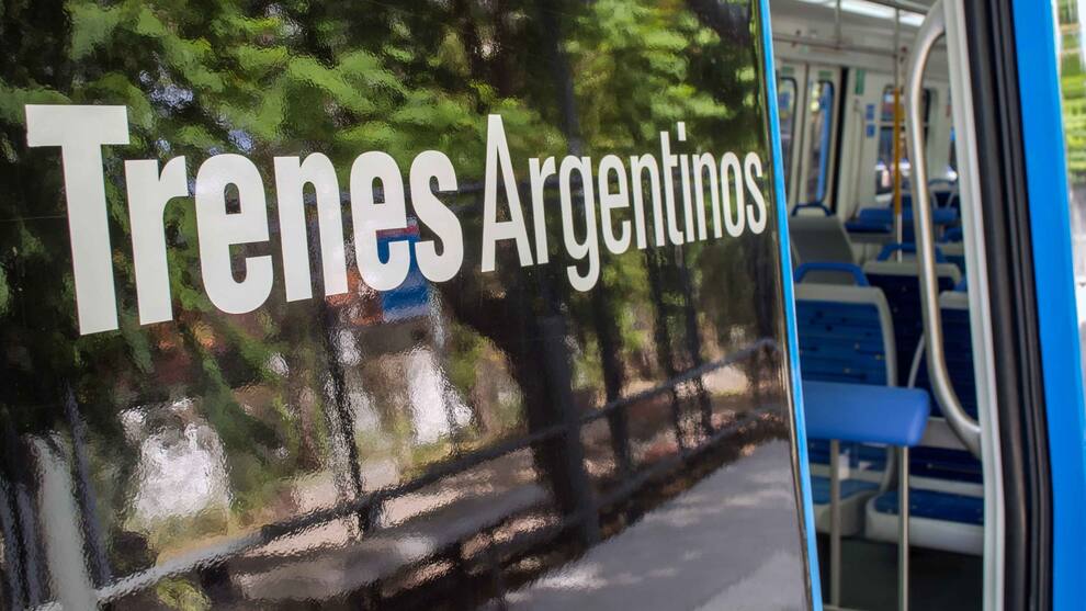 TRENES ARGENTINOS Puso A La Venta Los Pasajes Para El Verano C mo trenes-argentinos-puso-a-la-venta-los-pasajes-para-el-verano-c-mo