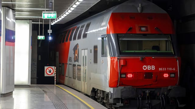 Llegaron los trenes de dos pisos | Una potencia mundial confirmó que renovará la línea más usada con modelos producidos en el país