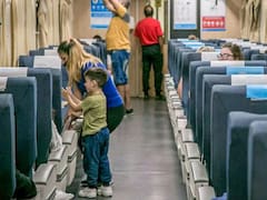 Fin de semana largo: los trenes más baratos para viajar al destino más elegido del país