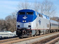 Estados Unidos presenta la mejor opción para viajar de Florida a Nueva York fácil y rápido: cuánto cuesta el boleto y cómo es el recorrido