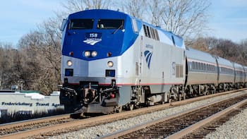 Estados Unidos presenta la mejor opción para viajar de Florida a Nueva York fácil y rápido: cuánto cuesta el boleto y cómo es el recorrido