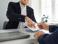 Adiós a la Ley de Sucesiones: el requisito obligatorio para traspasar el vehículo a herederos desde este mes