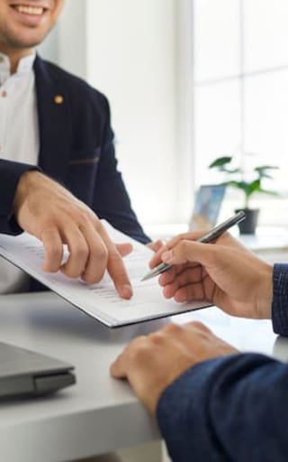 Adiós a la Ley de Sucesiones: el requisito obligatorio para traspasar el vehículo a herederos desde este mes