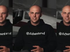 Trevor Jacob, the YouTuber who crashed his plane for views and now regrets it: “It completely decimated my entire life”