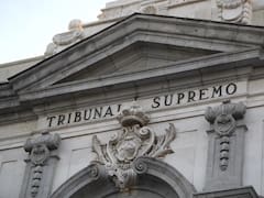El Gobierno redobla la presión sobre el Supremo por la ley de nietos y cuestiona a algunos jueces