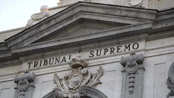 El Gobierno redobla la presión sobre el Supremo por la ley de nietos y cuestiona a algunos jueces