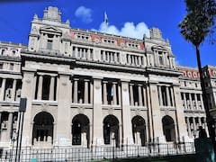 Vuelven a posponer la puesta en marcha del Código Procesal Penal en CABA: por qué y qué implica