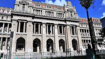 Vuelven a posponer la puesta en marcha del Código Procesal Penal en CABA: por qué y qué implica