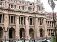 Polémica por el artículo de la reforma que busca frenar las “avivadas” de los abogados laboralistas