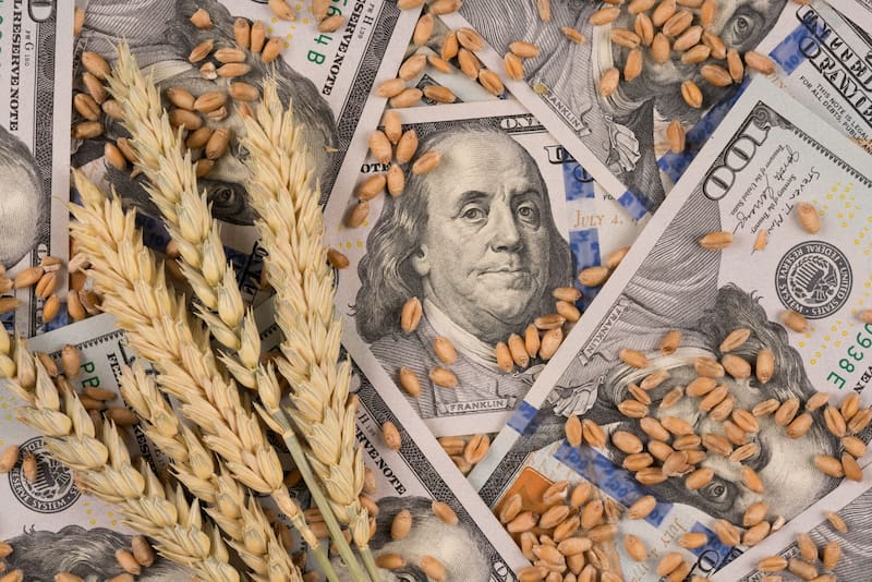 <div class="migrated-promo-image__description"><div class="migrated-promo-image__source">Fuente: Shutterstock</div></div>