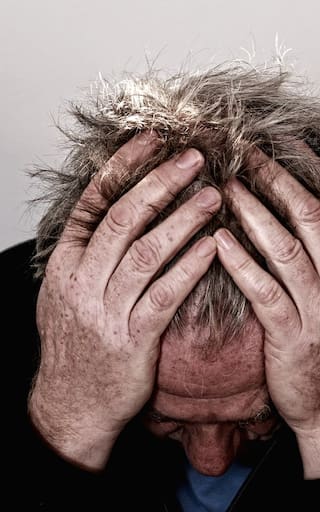 Qué pasaría si la Humanidad se queda sin internet por un día, según ChatGPT