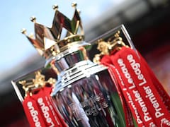 Los modelos de IA pierden hasta la camisa apostando en la Premier League