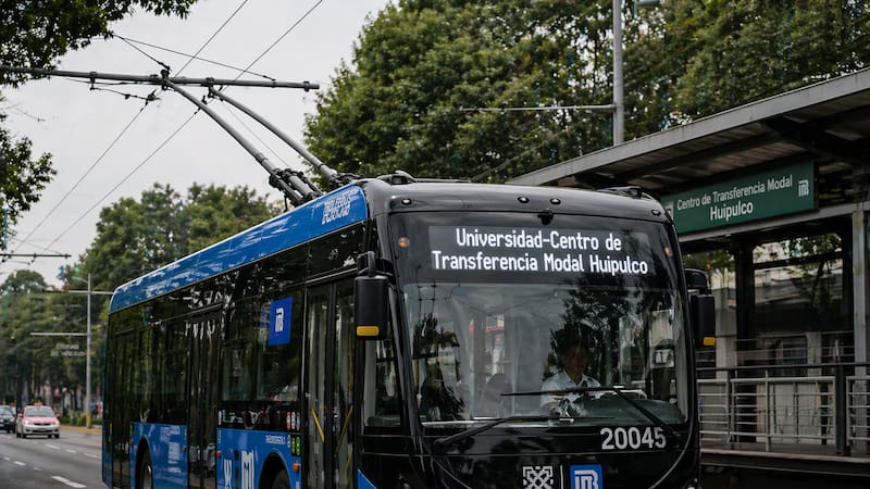 Imagen representativa