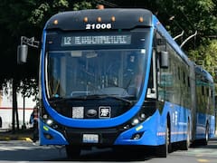 Es oficial: la autopista más transitada del país tendrá desvíos por obras en el transporte público