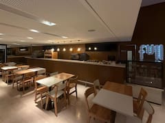 Una marca nacional desembarca en un teatro emblemático y abre un nuevo capítulo en el marketing cultural