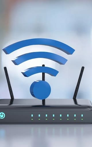 Cómo descubrir quién está conectado al WiFi de mi casa: fácil y rápido