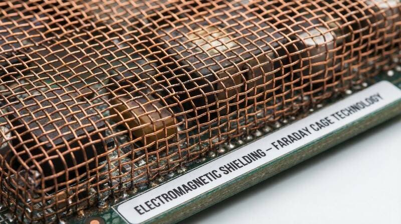 Envolver el celular en papel aluminio: para qué sirve y por qué lo recomiendan (foto: archivo).