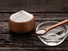 Mezclar maicena, vinagre blanco y agua tibia: para qué se recomienda y cómo usarlo correctamente