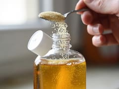 Colocar una cucharada de azúcar en el shampoo: para qué sirve y por qué todos lo recomiendan