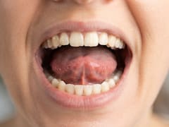 Pegar la lengua al paladar durante 30 segundos al día: para qué sirve y por qué recomiendan hacerlo