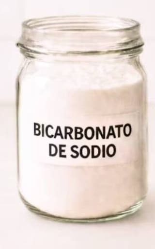 Café usado y bicarbonato de sodio: por qué recomiendan mezclarlos y para qué sirve
