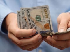 Dólar hoy y dólar blue hoy: cuál es la cotización del sábado 6 de junio minuto a minuto