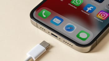 Confirmado | Qué es lo primero que debe desconectarse, el cargador o el celular