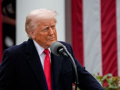 Oficial | La Justicia permite a la administración Trump seguir cobrando su arancel global del 10%