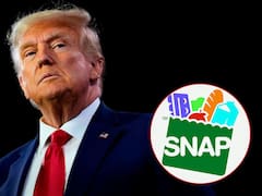 Se acerca el fin de SNAP: el Gobierno propone cambiarlo para siempre y eliminar los pagos para millones de personas
